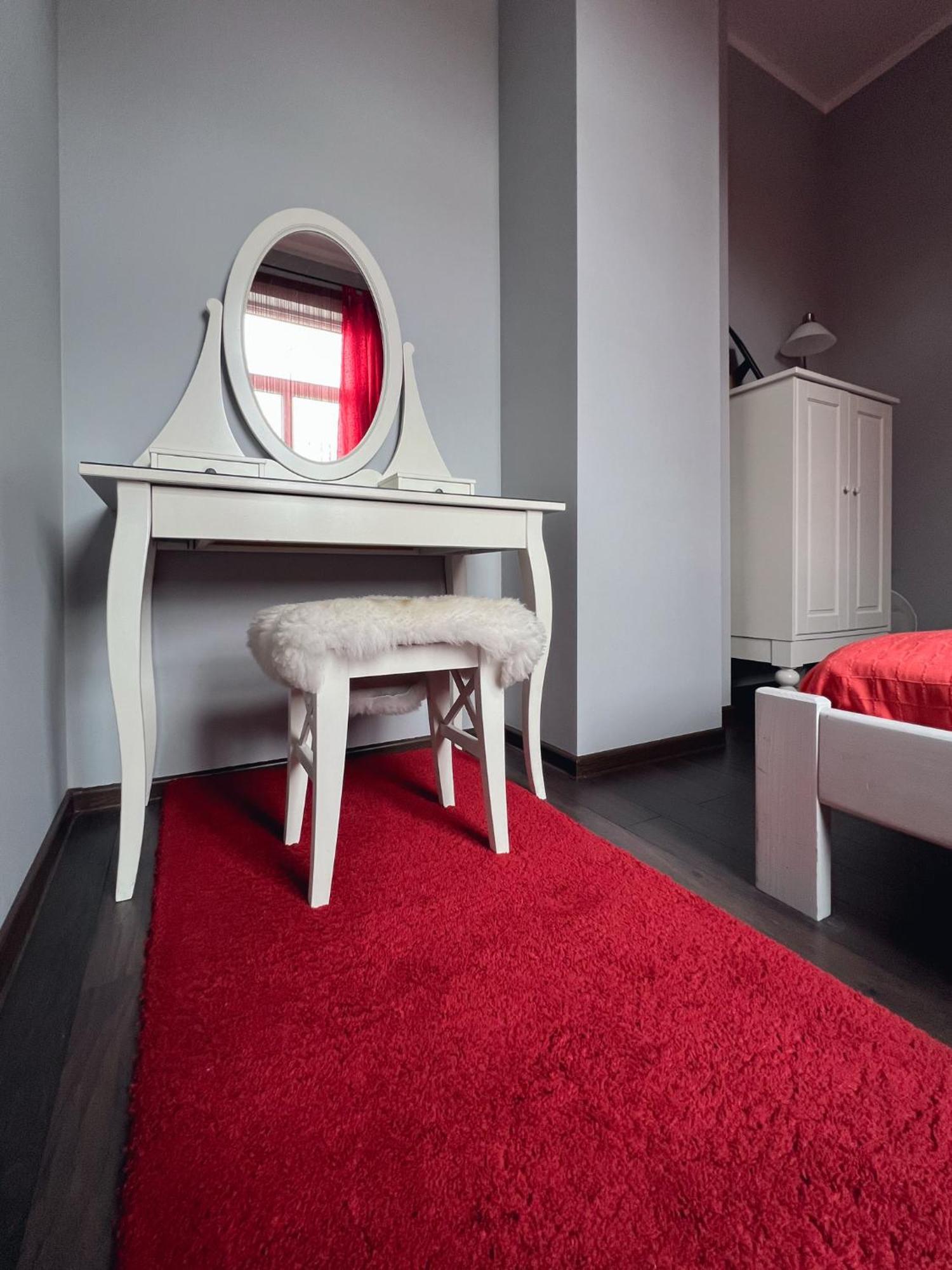 Apartament Na Chlodnej | The High Street Сувалки Екстер'єр фото