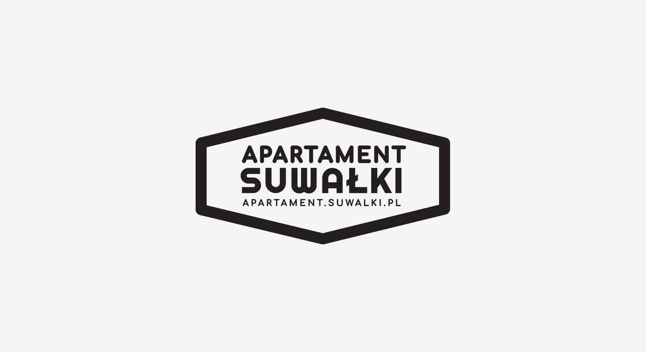 Apartament Na Chlodnej | The High Street Сувалки Екстер'єр фото